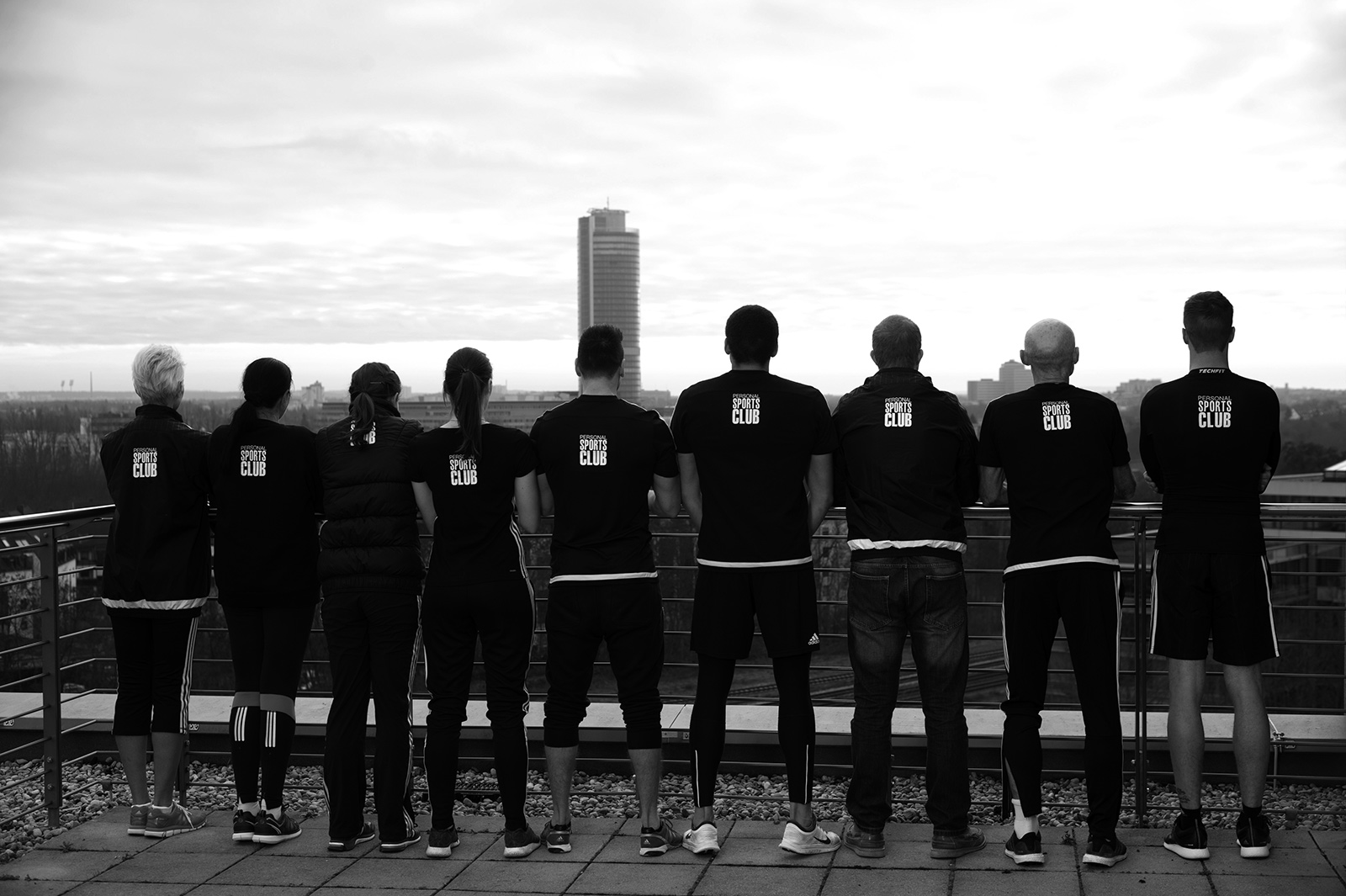 psc_team